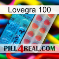 Lovegra 100 new14